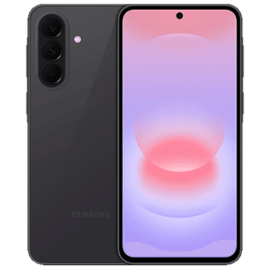Samsung Galaxy A37 5G 8GB
