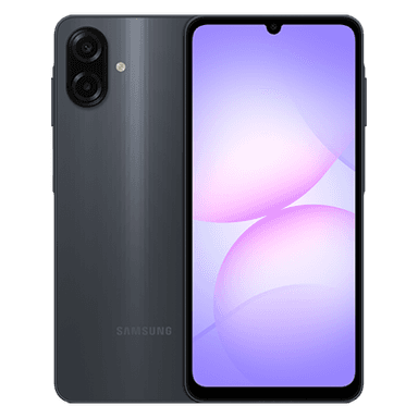 Samsung Galaxy A07
